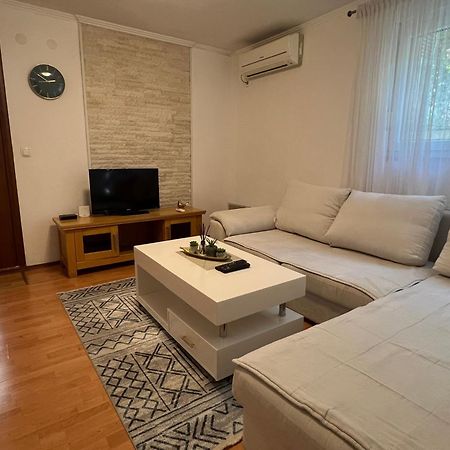 Apartment Una Mostar Dış mekan fotoğraf
