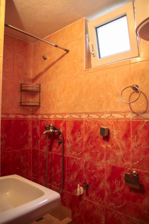 Apartment Una Mostar Dış mekan fotoğraf